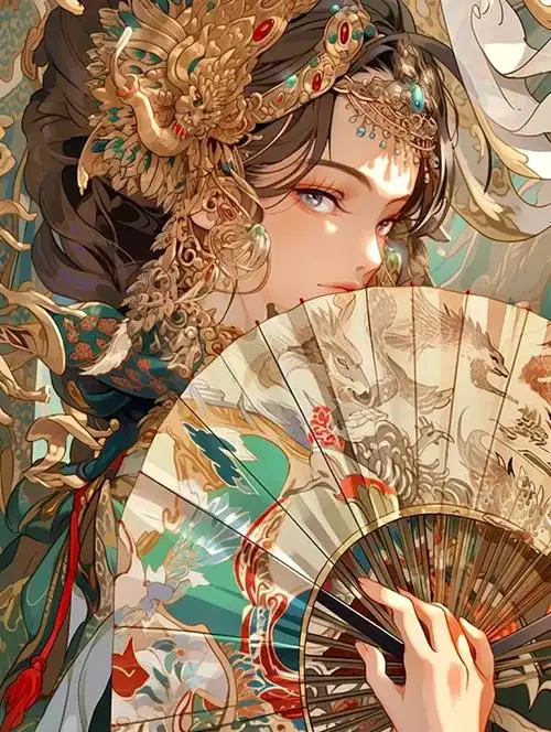 无间道 电影回放架配图